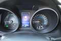 Toyota Auris 1.8 Hybrid Trend NL Auto | 1e Eigenaar | Panoramad Grijs - thumbnail 19