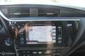 Toyota Auris 1.8 Hybrid Trend NL Auto | 1e Eigenaar | Panoramad Grijs - thumbnail 28