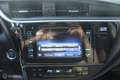 Toyota Auris 1.8 Hybrid Trend NL Auto | 1e Eigenaar | Panoramad Grijs - thumbnail 32