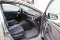 Toyota Auris 1.8 Hybrid Trend NL Auto | 1e Eigenaar | Panoramad Grijs - thumbnail 8
