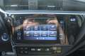 Toyota Auris 1.8 Hybrid Trend NL Auto | 1e Eigenaar | Panoramad Grijs - thumbnail 30