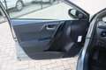 Toyota Auris 1.8 Hybrid Trend NL Auto | 1e Eigenaar | Panoramad Grijs - thumbnail 39