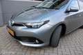 Toyota Auris 1.8 Hybrid Trend NL Auto | 1e Eigenaar | Panoramad Grijs - thumbnail 40