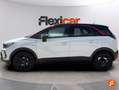 Opel Crossland 1.2 81kW (110CV) GS Blanco - thumbnail 4