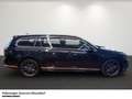 Volkswagen Passat Variant 2.0 TDI DSG 4Motion Elegance Schwarz - thumbnail 3