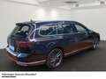 Volkswagen Passat Variant 2.0 TDI DSG 4Motion Elegance Schwarz - thumbnail 4