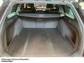 Volkswagen Passat Variant 2.0 TDI DSG 4Motion Elegance Schwarz - thumbnail 8