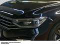 Volkswagen Passat Variant 2.0 TDI DSG 4Motion Elegance Schwarz - thumbnail 5