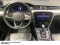 Volkswagen Passat Variant 2.0 TDI DSG 4Motion Elegance Schwarz - thumbnail 6