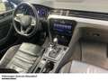 Volkswagen Passat Variant 2.0 TDI DSG 4Motion Elegance Schwarz - thumbnail 11