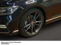 Volkswagen Passat Variant 2.0 TDI DSG 4Motion Elegance Schwarz - thumbnail 9