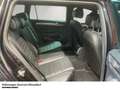 Volkswagen Passat Variant 2.0 TDI DSG 4Motion Elegance Schwarz - thumbnail 7