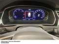 Volkswagen Passat Variant 2.0 TDI DSG 4Motion Elegance Schwarz - thumbnail 10
