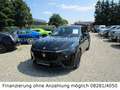Maserati Levante GT Mild-Hybrid*ACC*360*Luftfederung*LED* Schwarz - thumbnail 2