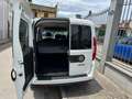 Fiat Doblo Maxi 1.6 mjt 16v Easy 2019 N1 AUTOCARRO Bianco - thumbnail 6