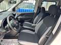 Fiat Doblo Maxi 1.6 mjt 16v Easy 2019 N1 AUTOCARRO Bianco - thumbnail 10