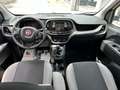 Fiat Doblo Maxi 1.6 mjt 16v Easy 2019 N1 AUTOCARRO Bianco - thumbnail 9