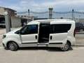 Fiat Doblo Maxi 1.6 mjt 16v Easy 2019 N1 AUTOCARRO Bianco - thumbnail 4