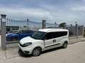 Fiat Doblo Maxi 1.6 mjt 16v Easy 2019 N1 AUTOCARRO Bianco - thumbnail 1