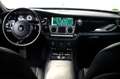 Rolls-Royce Wraith BLACK/STARLIGHT/BELÜFTUNG/TOP-VIEW KAMERA Weiß - thumbnail 15