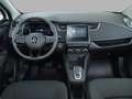 Renault ZOE Zoe Life Z.E. 40 inkl. Batterie Weiß - thumbnail 11