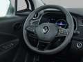Renault ZOE Zoe Life Z.E. 40 inkl. Batterie Weiß - thumbnail 12
