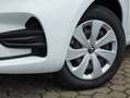 Renault ZOE Zoe Life Z.E. 40 inkl. Batterie Weiß - thumbnail 6
