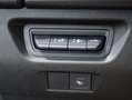 Renault ZOE Zoe Life Z.E. 40 inkl. Batterie Weiß - thumbnail 15