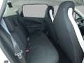 Renault ZOE Zoe Life Z.E. 40 inkl. Batterie Weiß - thumbnail 9