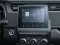 Renault ZOE Zoe Life Z.E. 40 inkl. Batterie Weiß - thumbnail 14