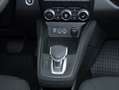 Renault ZOE Zoe Life Z.E. 40 inkl. Batterie Weiß - thumbnail 13