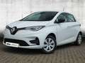 Renault ZOE Zoe Life Z.E. 40 inkl. Batterie Weiß - thumbnail 3