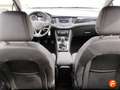 Opel Astra 1.2T XHT S/S Elegance 130 Weiß - thumbnail 14