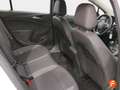 Opel Astra 1.2T XHT S/S Elegance 130 Weiß - thumbnail 16