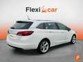 Opel Astra 1.2T XHT S/S Elegance 130 Blanco - thumbnail 7