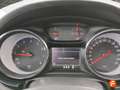 Opel Astra 1.2T XHT S/S Elegance 130 Blanco - thumbnail 11