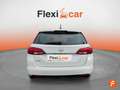 Opel Astra 1.2T XHT S/S Elegance 130 Weiß - thumbnail 8