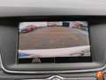 Opel Astra 1.2T XHT S/S Elegance 130 Weiß - thumbnail 12