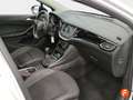 Opel Astra 1.2T XHT S/S Elegance 130 Weiß - thumbnail 15