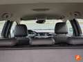 Opel Astra 1.2T XHT S/S Elegance 130 Blanco - thumbnail 18
