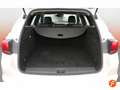 Opel Astra 1.2T XHT S/S Elegance 130 Weiß - thumbnail 19