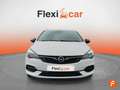 Opel Astra 1.2T XHT S/S Elegance 130 Weiß - thumbnail 3