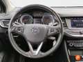 Opel Astra 1.2T XHT S/S Elegance 130 Weiß - thumbnail 10