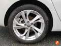 Opel Astra 1.2T XHT S/S Elegance 130 Weiß - thumbnail 20