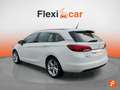 Opel Astra 1.2T XHT S/S Elegance 130 Weiß - thumbnail 9