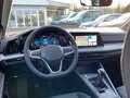 Volkswagen Golf Variant Life 2,0 l TDI SCR 85 kW 116 PS 6-Gang Silber - thumbnail 17
