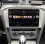 Volkswagen Passat Alltrack BMT 2,0 TDI SCR 4Motion DSG Schwarz - thumbnail 15