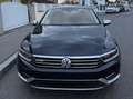 Volkswagen Passat Alltrack BMT 2,0 TDI SCR 4Motion DSG Schwarz - thumbnail 6