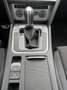Volkswagen Passat Alltrack BMT 2,0 TDI SCR 4Motion DSG Schwarz - thumbnail 16