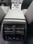 Volkswagen Passat Alltrack BMT 2,0 TDI SCR 4Motion DSG Schwarz - thumbnail 17